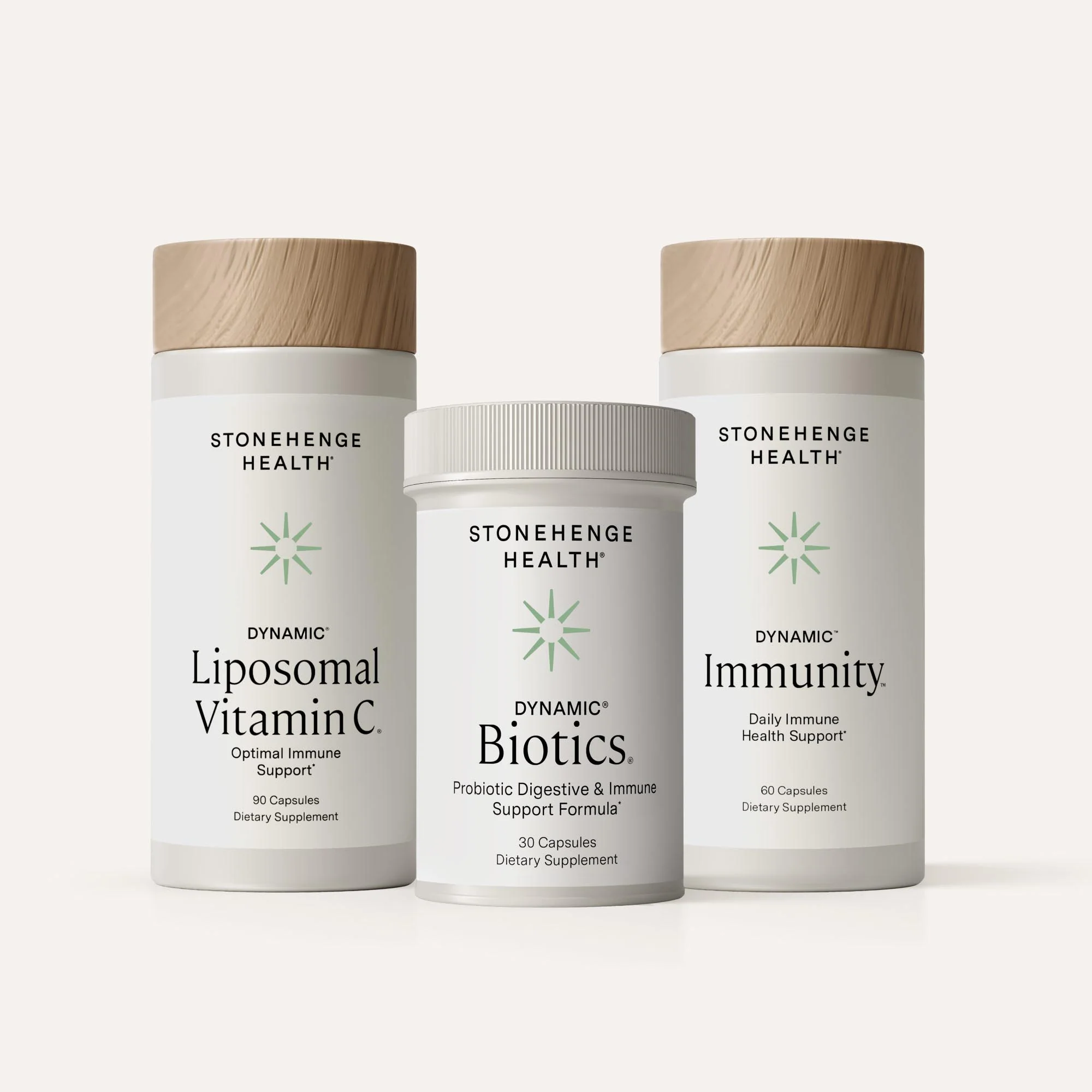Immune Health