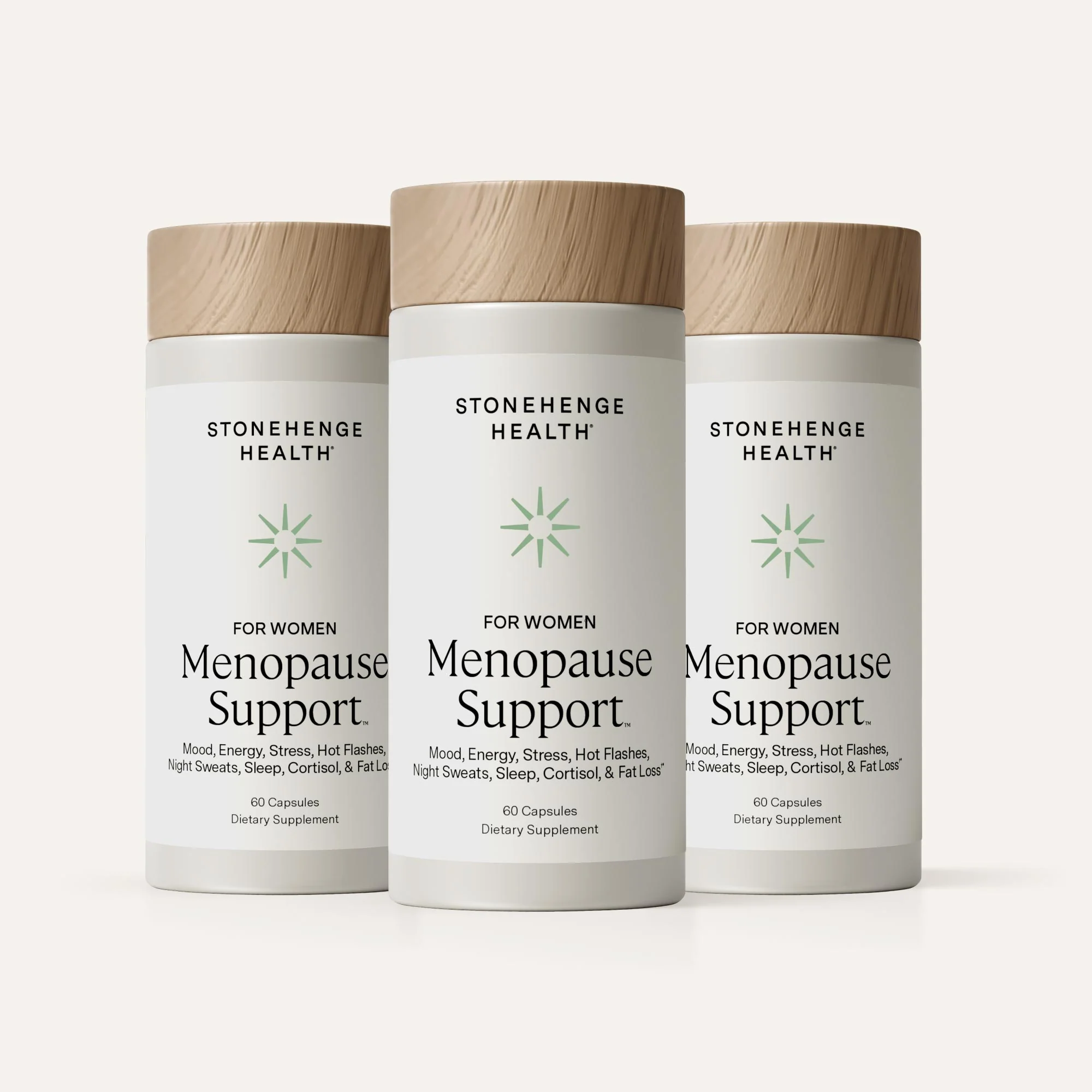 For Women Menopause Support® - Image 7