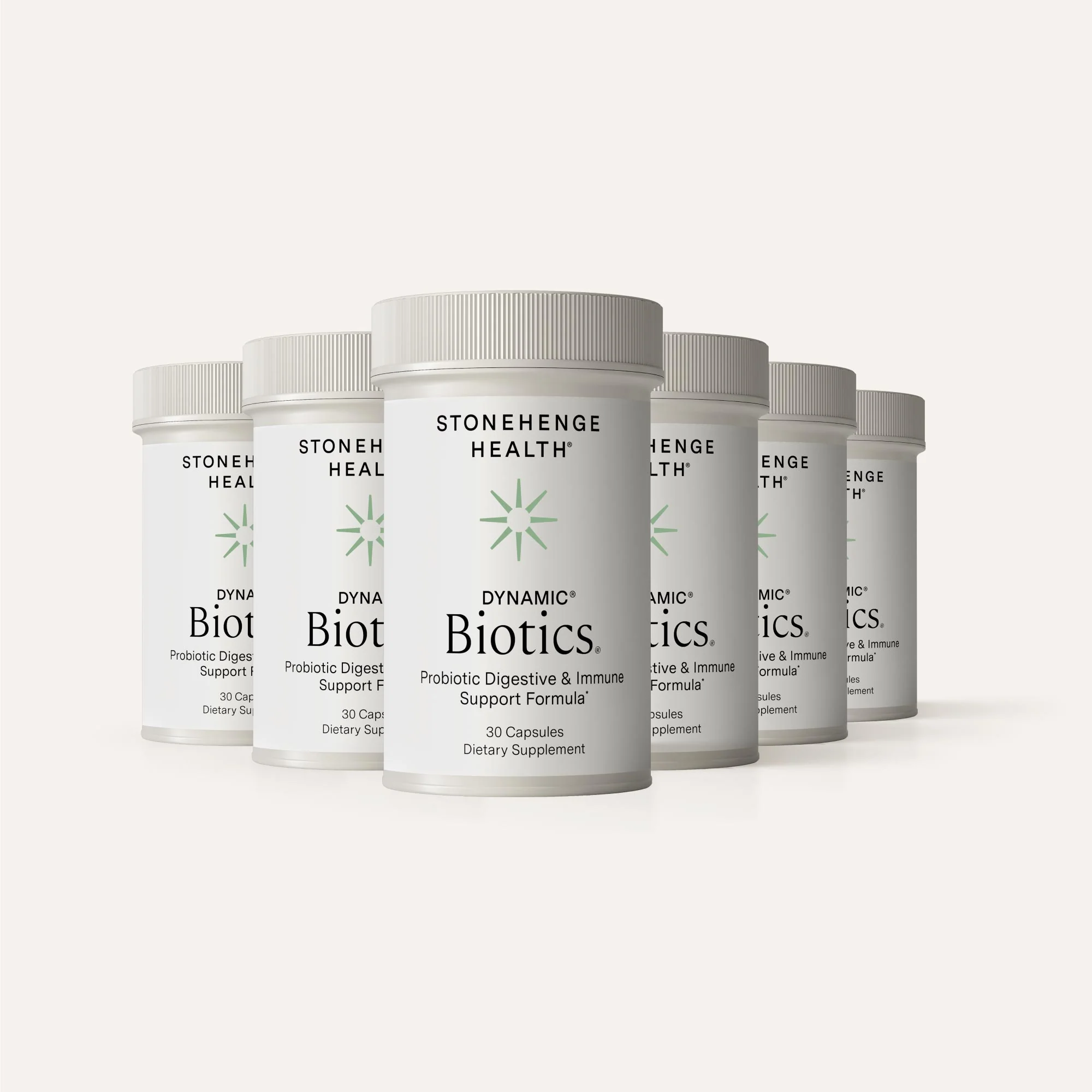 Dynamic Biotics® - Image 8