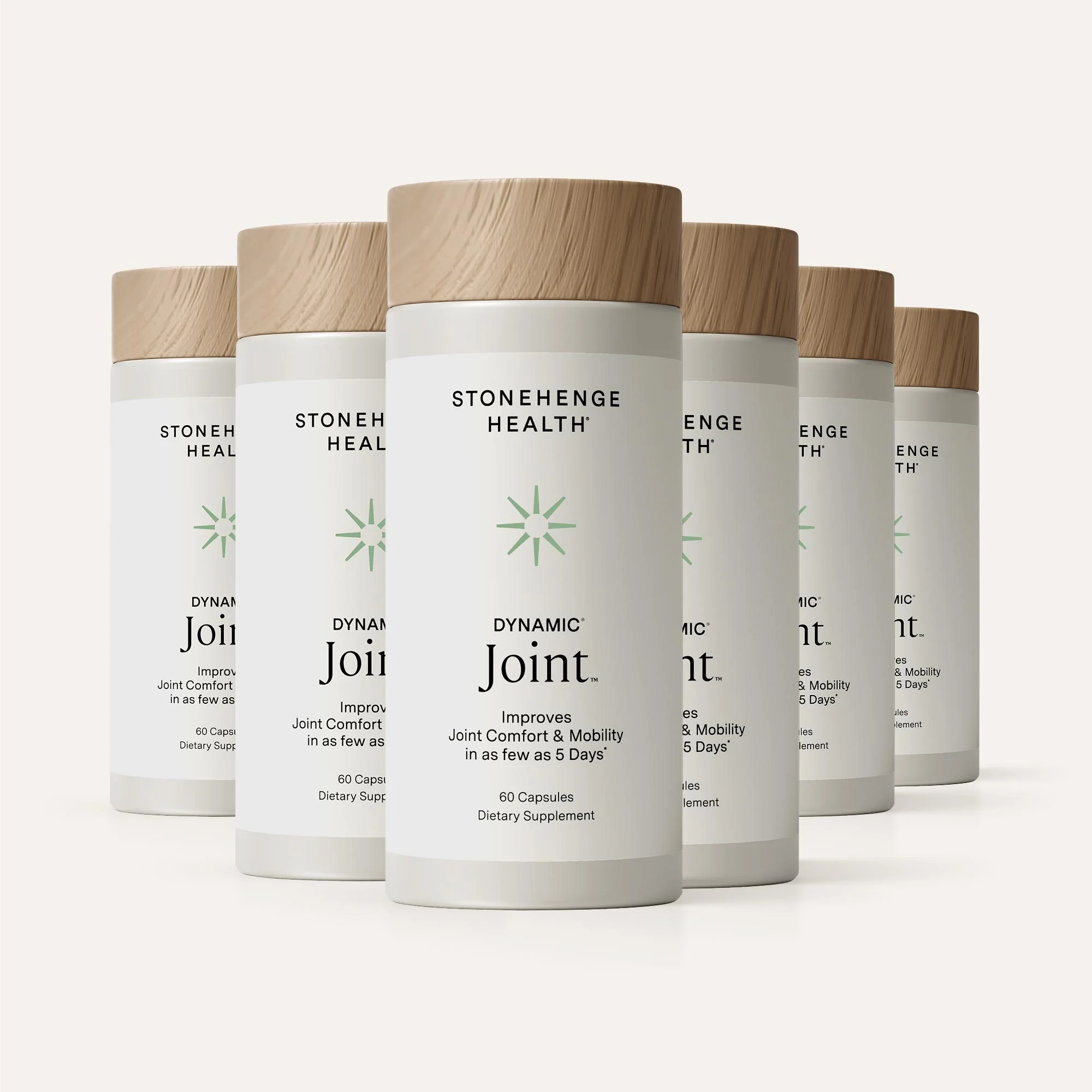 Dynamic Joint® - Image 8