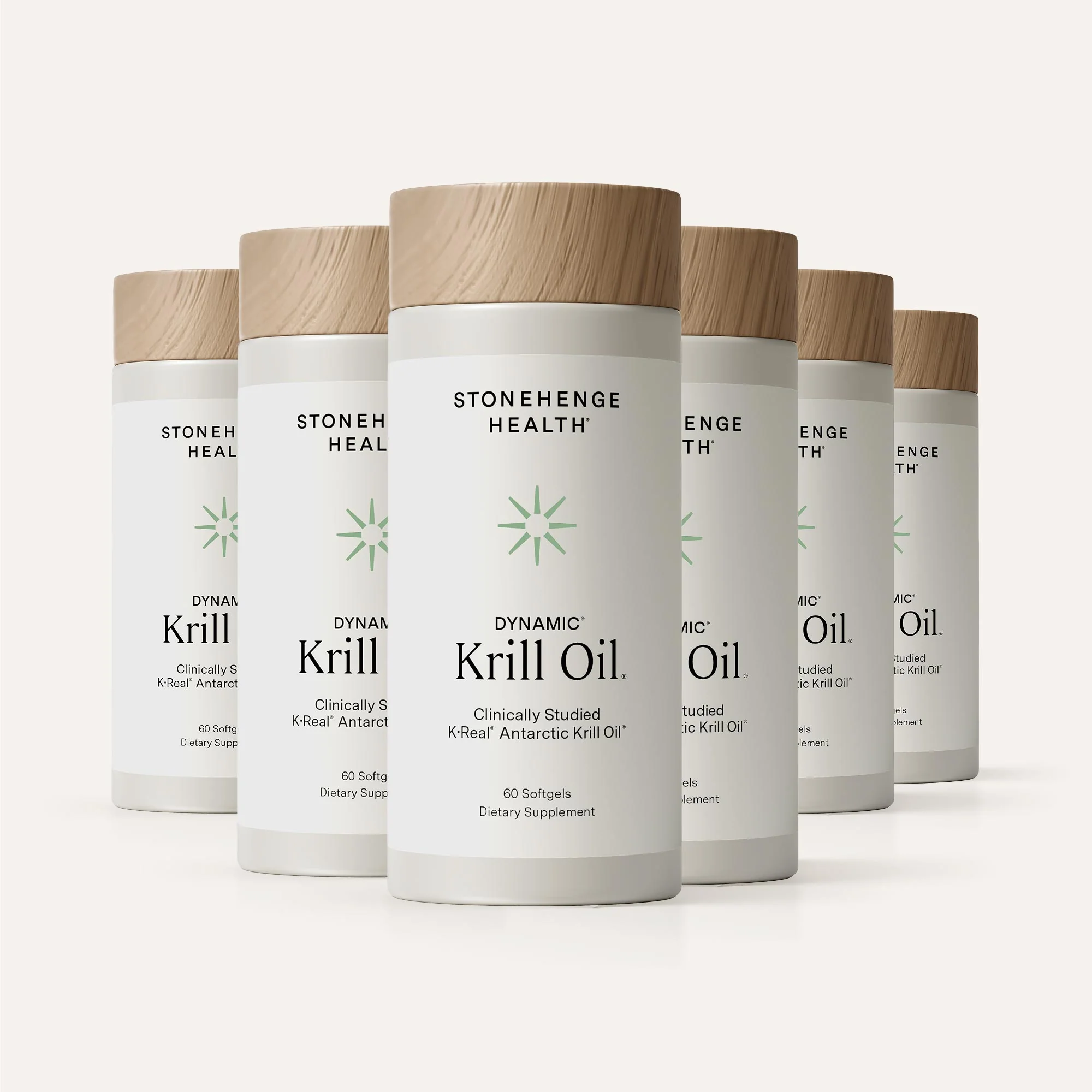 Dynamic Krill Oil® - Image 8