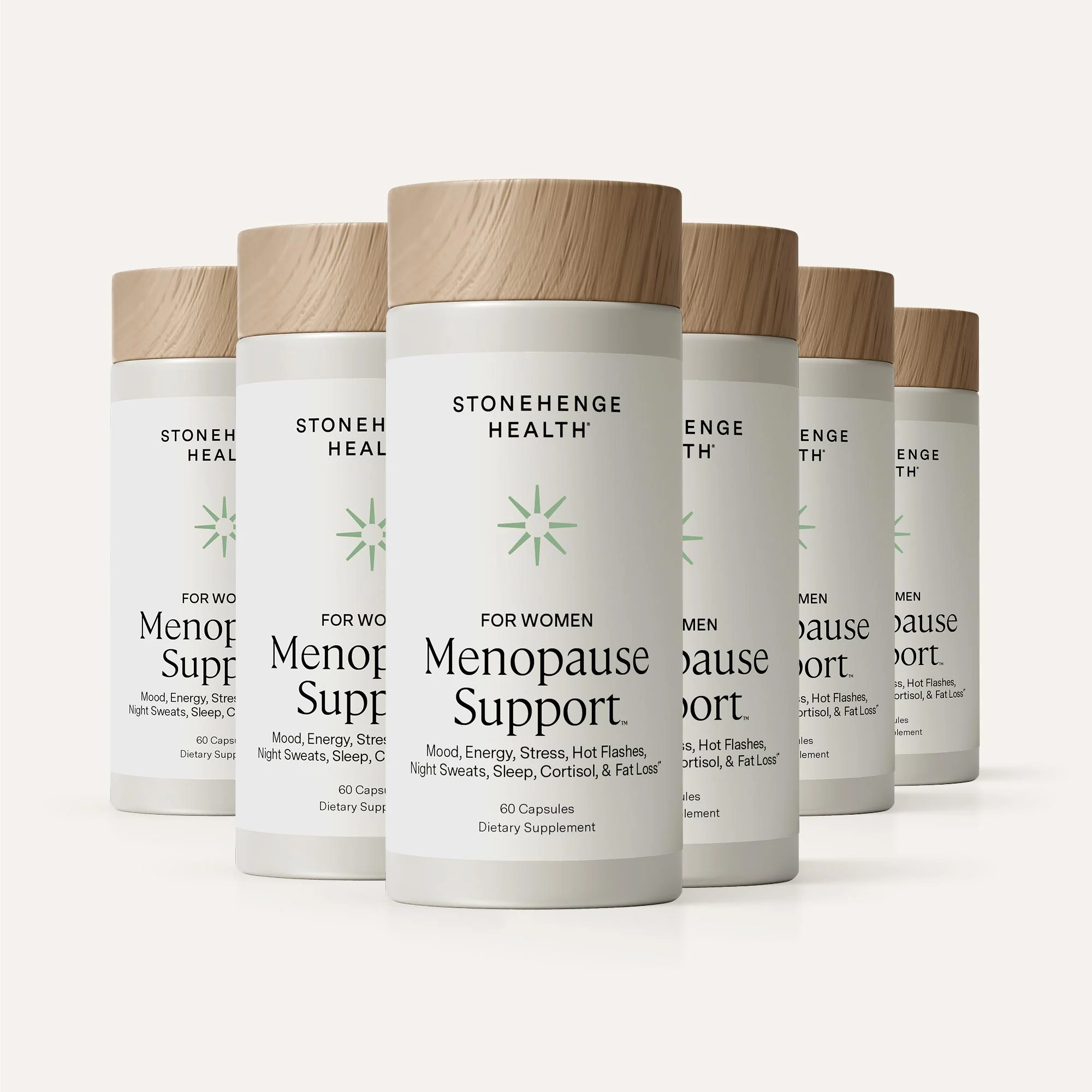 For Women Menopause Support® - Image 8